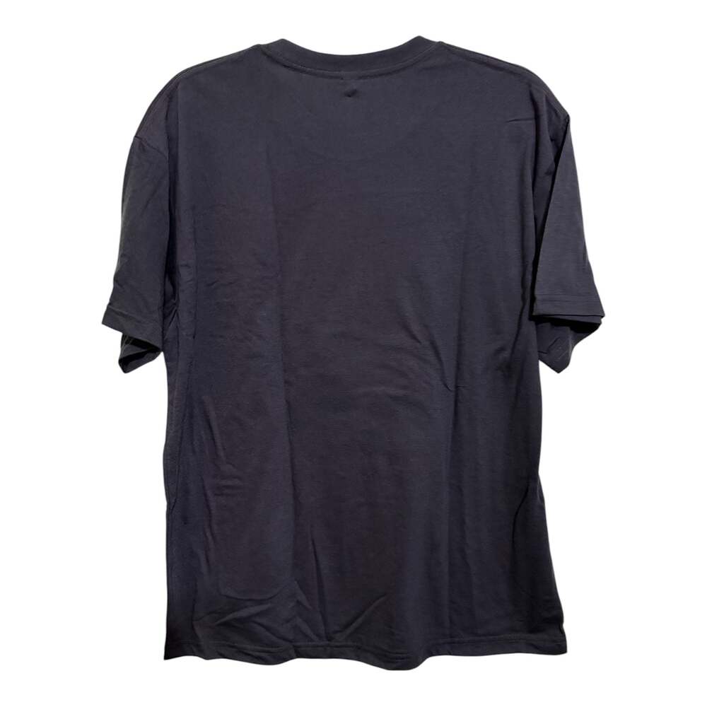Size Large ‘I Have No Shelf Control’ Custom Graphic Unisex T-Shirt - Picture 3 of 4